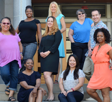 Serious Fun After School