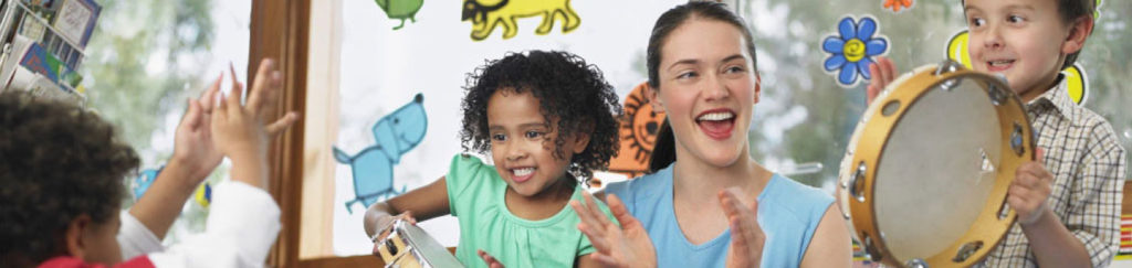 Serious Fun After School