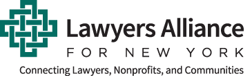 Lawyers Alliance