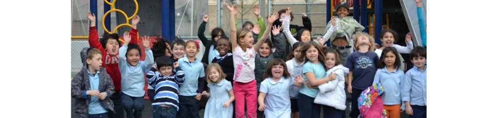 Serious Fun After School